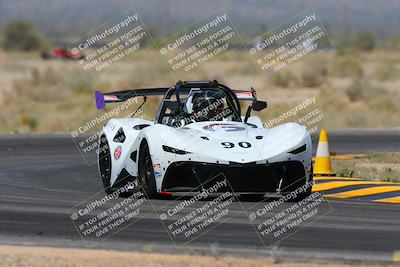 media/Apr-28-2024-Pro Autosports (Sun) [[4d99447cac]]/6-Yellow Group/Session 2 (Turn 4)/